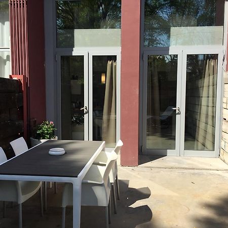 A14 Business Suite Sesto San Giovanni Exterior photo