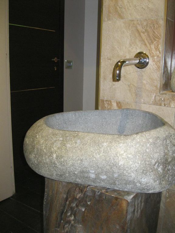 A14 Business Suite Sesto San Giovanni Room photo